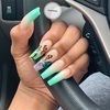 stacylbeaute